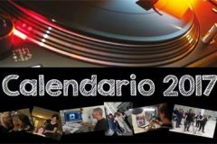 adso4