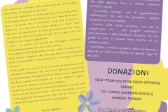 Calendario_ADSO_2026_1