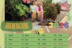 Calendario_ADSO_2026_10
