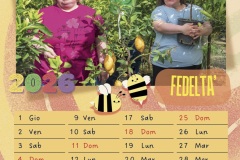 Calendario_ADSO_2026_11