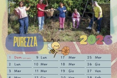 Calendario_ADSO_2026_12