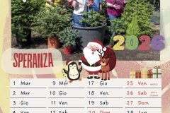 Calendario_ADSO_2026_13