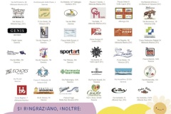 Calendario_ADSO_2026_14