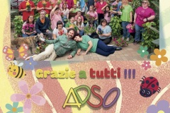 Calendario_ADSO_2026_15