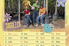 Calendario_ADSO_2026_2