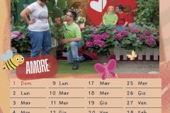 Calendario_ADSO_2026_3