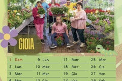 Calendario_ADSO_2026_4