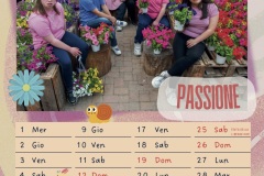 Calendario_ADSO_2026_5