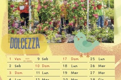 Calendario_ADSO_2026_6