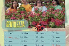 Calendario_ADSO_2026_7