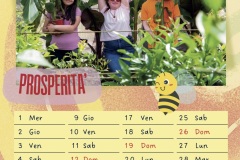 Calendario_ADSO_2026_8