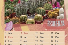 Calendario_ADSO_2026_9