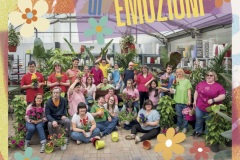 Calendario_ADSO_2026_definitivo