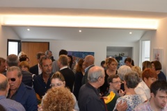 dsc-0201